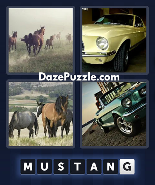 4 pics 1 word may 2 2025 daily bonus puzzle answer