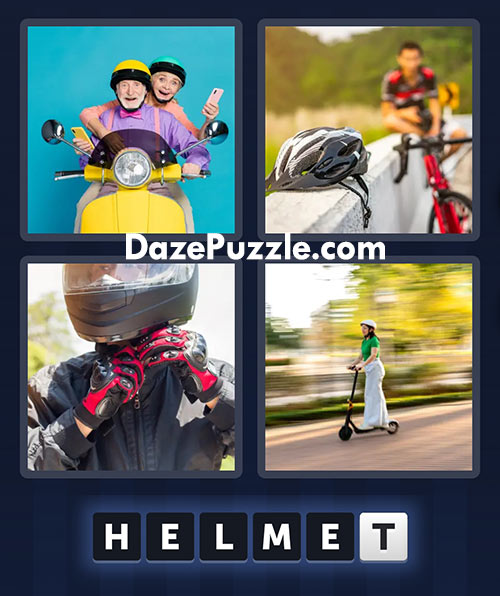 4 pics 1 word may 2 2025 daily puzzle answer