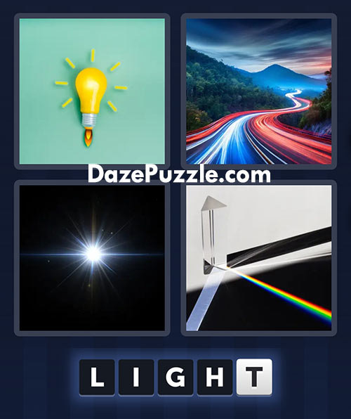 4 pics 1 word may 22 2025 daily bonus puzzle answer