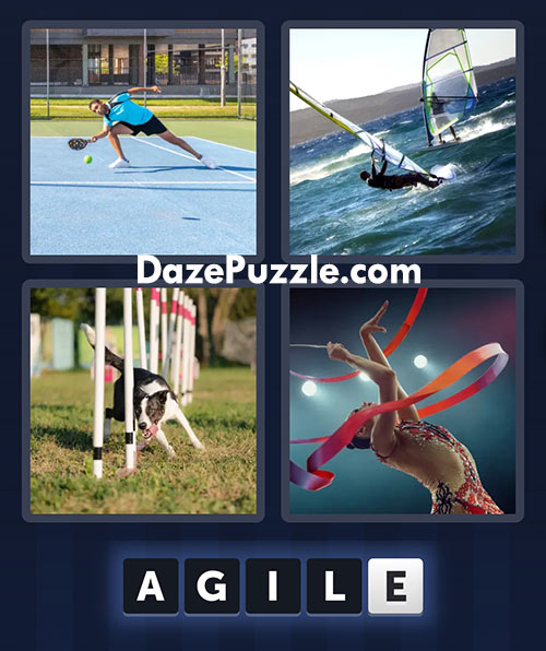 4 pics 1 word may 23 2025 daily bonus puzzle answer