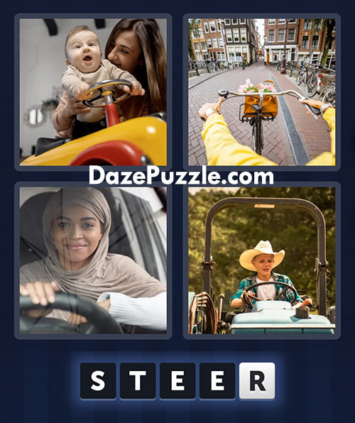 4 pics 1 word may 25 2025 daily bonus puzzle answer