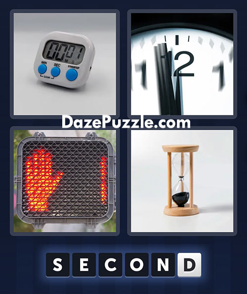 4 pics 1 word may 26 2025 daily bonus puzzle answer