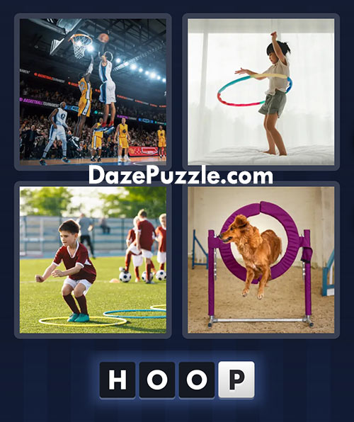 4 pics 1 word may 26 2025 daily puzzle answer