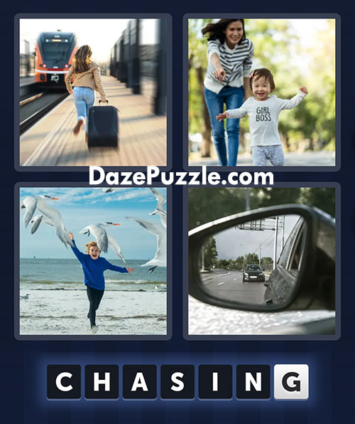 4 pics 1 word may 27 2025 daily bonus puzzle answer