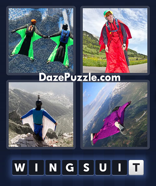 4 pics 1 word may 28 2025 daily bonus puzzle answer