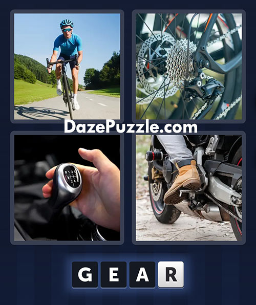 4 pics 1 word may 29 2025 daily bonus puzzle answer