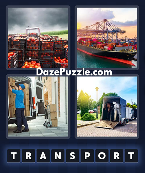 4 pics 1 word may 3 2025 daily bonus puzzle answer