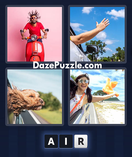 4 pics 1 word may 30 2025 daily bonus puzzle answer