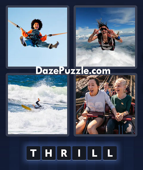 4 pics 1 word may 31 2025 daily bonus puzzle answer