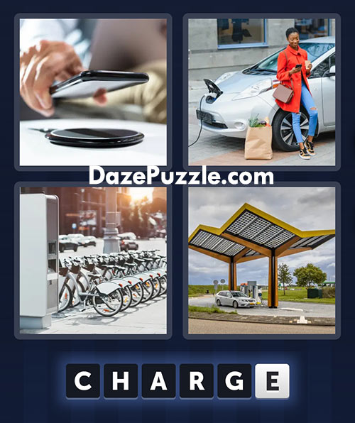 4 pics 1 word may 5 2025 daily bonus puzzle answer