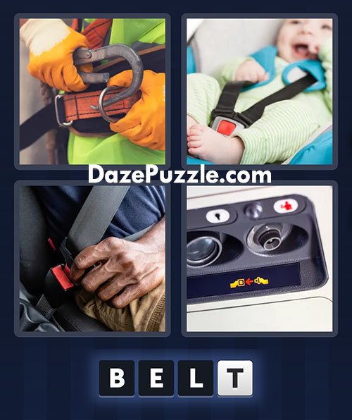4 pics 1 word may 5 2025 daily puzzle answer