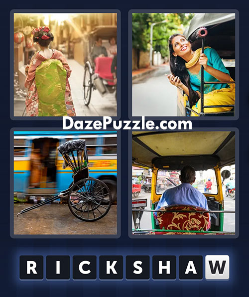 4 pics 1 word may 7 2025 daily bonus puzzle answer