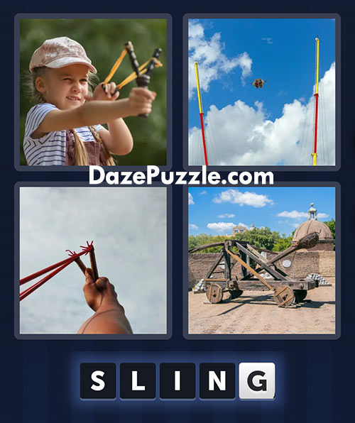 4 pics 1 word may 8 2025 daily bonus puzzle answer