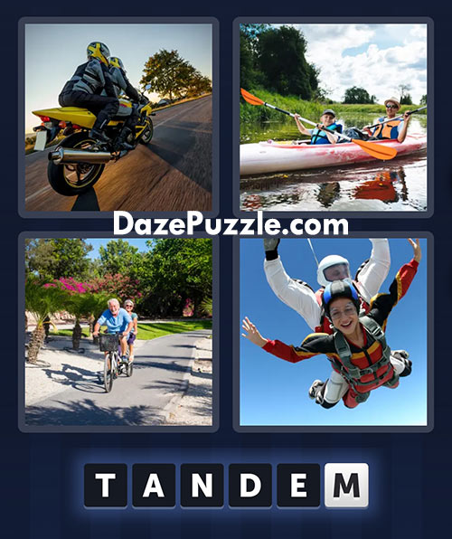 4 pics 1 word may 9 2025 daily bonus puzzle answer
