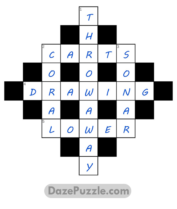 puzzle page diamond 10 may 2025 answer