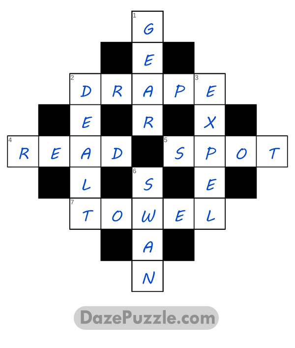 puzzle page diamond 21 may 2025 answer