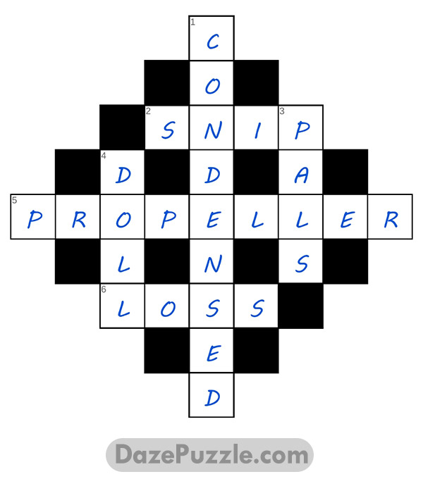 puzzle page diamond 3 may 2025 answer