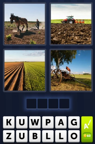 4 pics 1 word daily bonus puzzle june 19 2025