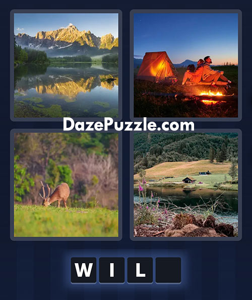 4 pics 1 word june 11 2025 daily bonus puzzle answer