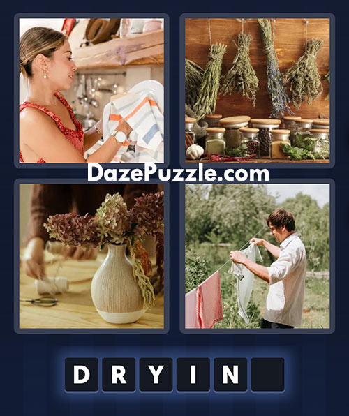 4 pics 1 word june 12 2025 daily bonus puzzle answer