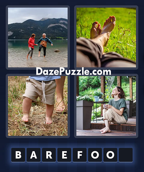4 pics 1 word june 14 2025 daily bonus puzzle answer