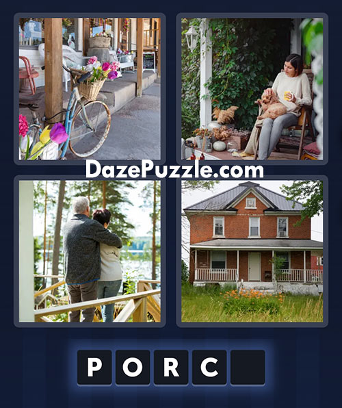 4 pics 1 word june 15 2025 daily bonus puzzle answer