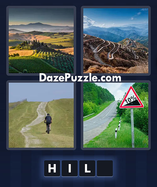 4 pics 1 word june 17 2025 daily bonus puzzle answer