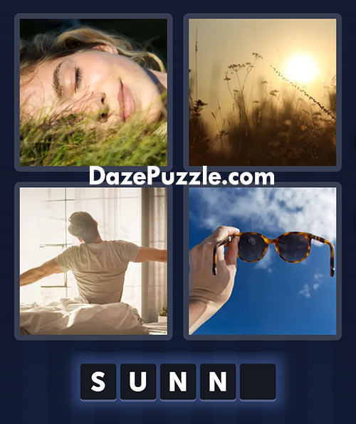 4 pics 1 word june 18 2025 daily bonus puzzle answer