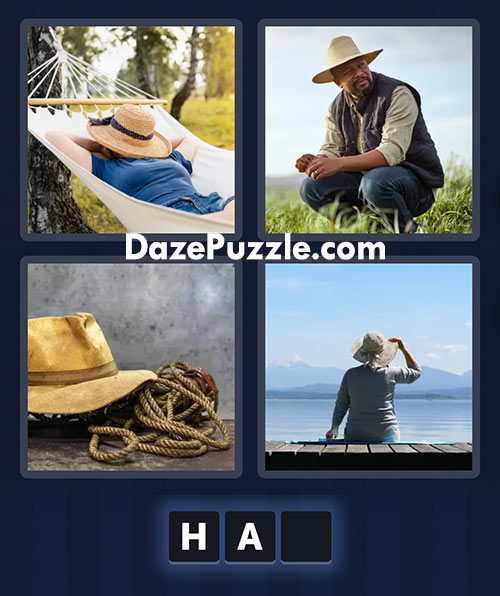 4 pics 1 word june 18 2025 daily puzzle answer