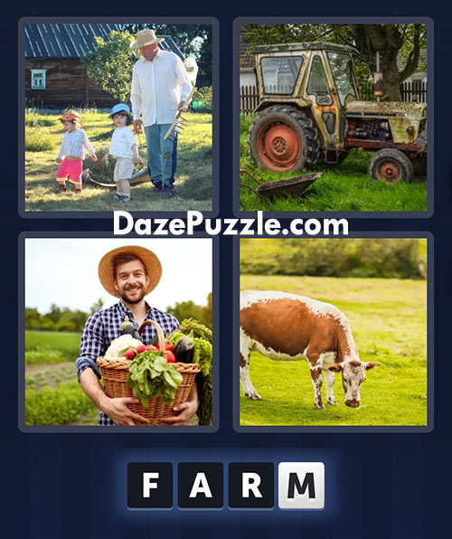4 pics 1 word june 2 2025 daily bonus puzzle answer