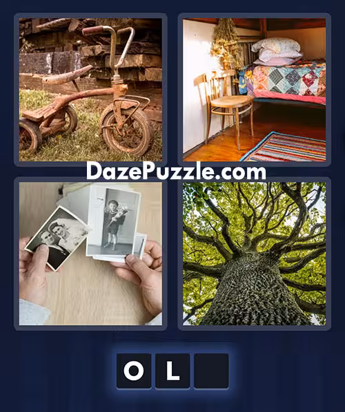 4 pics 1 word june 21 2025 daily bonus puzzle answer