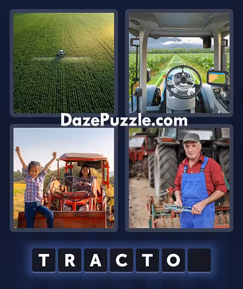 4 pics 1 word june 21 2025 daily puzzle answer