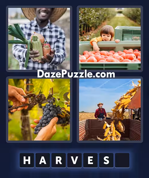 4 pics 1 word june 22 2025 daily bonus puzzle answer