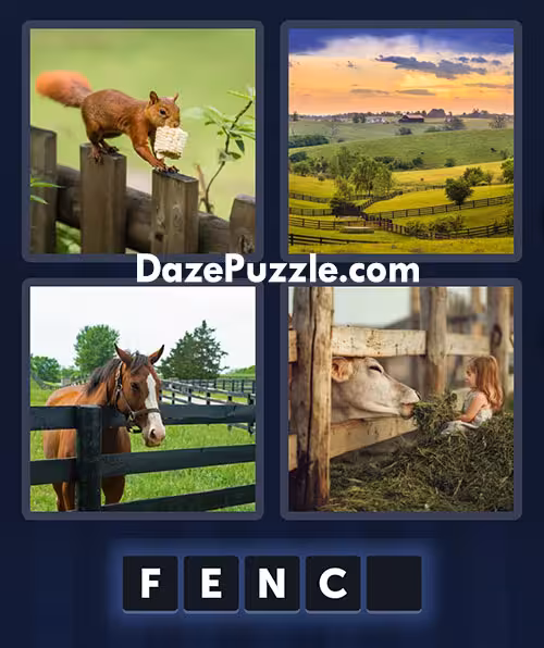 4 pics 1 word june 22 2025 daily puzzle answer