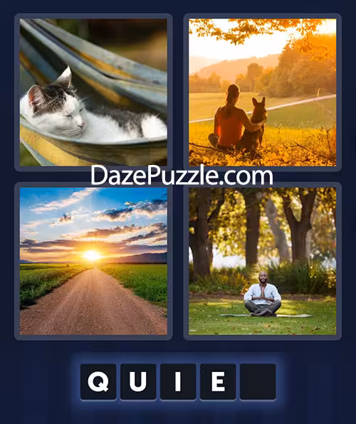 4 pics 1 word june 24 2025 daily bonus puzzle answer