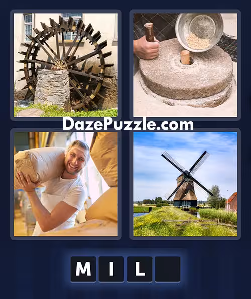4 pics 1 word june 26 2025 daily bonus puzzle answer