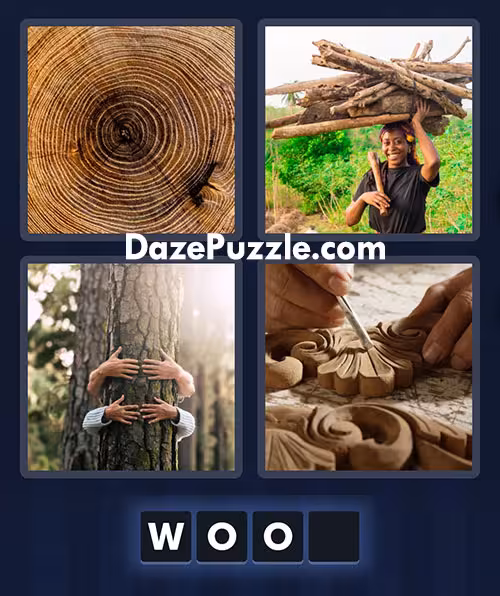 4 pics 1 word june 26 2025 daily puzzle answer