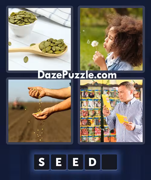 4 pics 1 word june 27 2025 daily puzzle answer