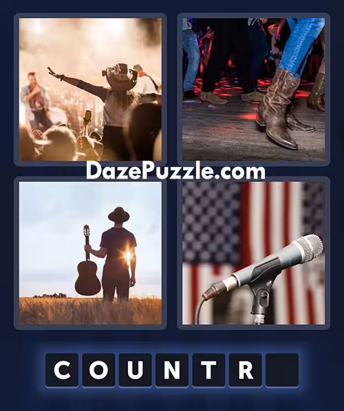 4 pics 1 word june 28 2025 daily bonus puzzle answer