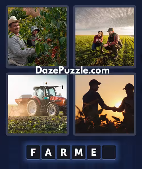 4 pics 1 word june 28 2025 daily puzzle answer