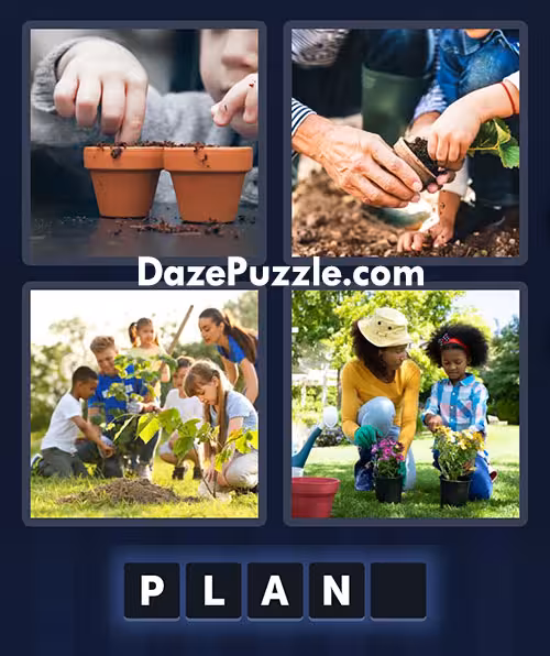 4 pics 1 word june 29 2025 daily puzzle answer