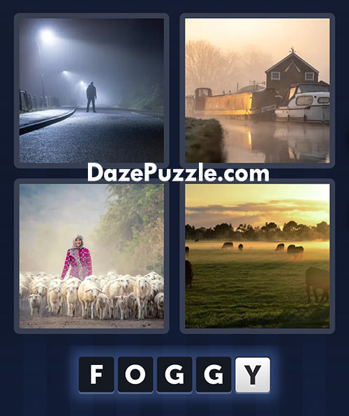 4 pics 1 word june 3 2025 daily bonus puzzle answer