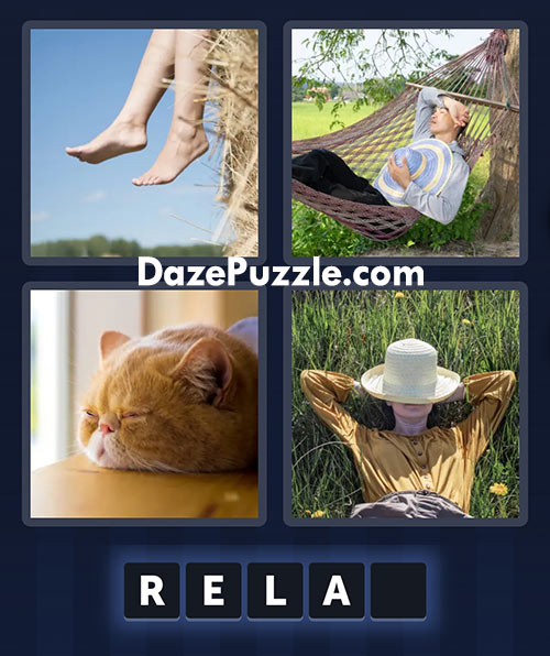 4 pics 1 word june 5 2025 daily bonus puzzle answer