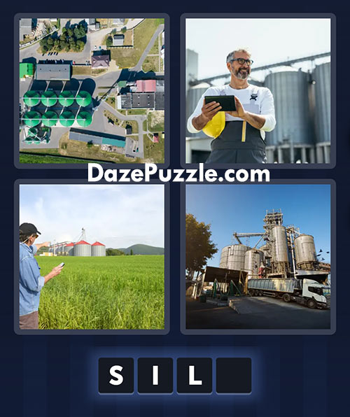 4 pics 1 word june 6 2025 daily bonus puzzle answer