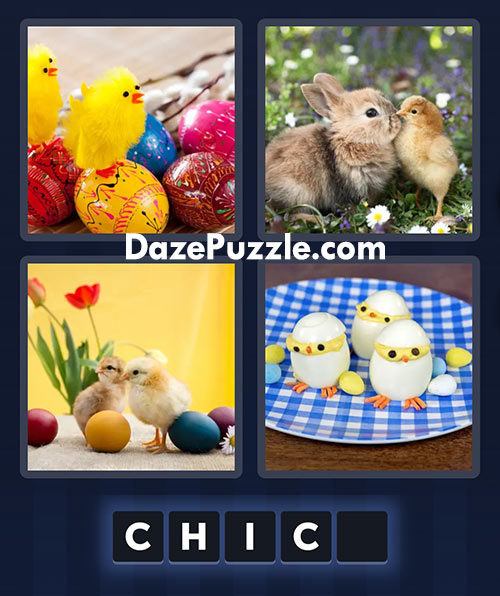 4 pics 1 word june 6 2025 daily puzzle answer