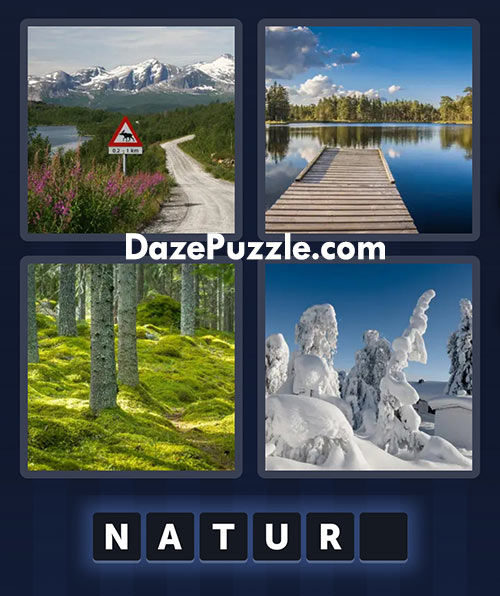 4 pics 1 word june 7 2025 daily bonus puzzle answer
