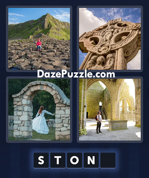 4 pics 1 word june 8 2025 daily bonus puzzle answer