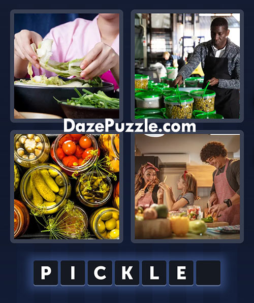 4 pics 1 word june 9 2025 daily bonus puzzle answer