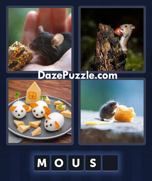 4 pics 1 word june 9 2025 daily puzzle answer
