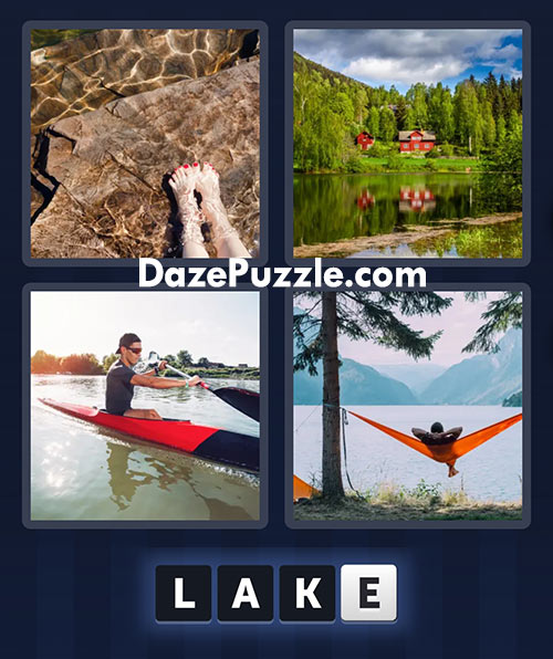 4 pics 1 word june 1 2025 daily bonus puzzle answer